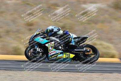 media/Mar-20-2025-Racers Edge (Thu) [[0731d8e3a1]]/2-B Group/Session 3 (Turn 16)/